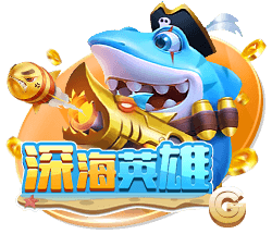 KK：我们参加世俱杯不是为了输球的；很高兴能在PSG踢球