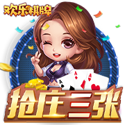 连续2年相同对决🔥2024&2025男女足欧洲杯决赛：西班牙vs英格兰