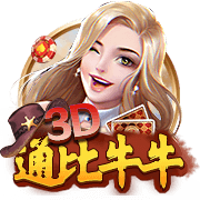 罗马诺：利兹联就引进佩利与里昂达成原则性协议，已预约体检