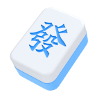 意媒：尤文全队今日恢复训练，戴维明天归队&小孔塞桑还有2天假期