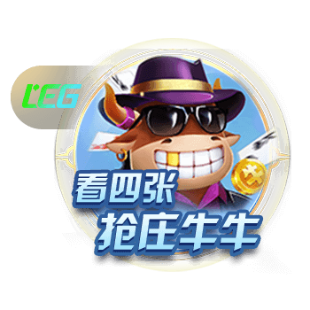 kuauyun手机官方版
