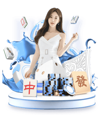 记者：利兹联与里昂就引进佩利达成一致，球员将飞往英格兰体检