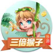 kuauyun手机官方安装版