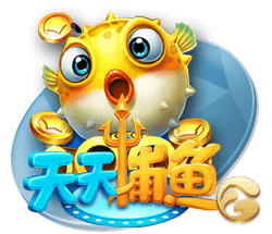 山东泰山B队球员尹嘉熙租借加盟南通支云