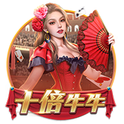 😊新环境新气象！拉什福德晒手持巴萨14号球衣照&更新社媒头像
