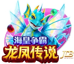 kuauyun手机单机版