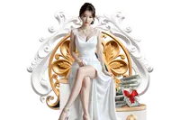 卡西利亚斯怒怼娱乐节目：我不想成为八卦的对象，请你们让我安静