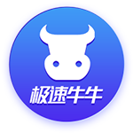 记者：拜仁讨论了外租阿萨雷事宜，但球员必须先续约