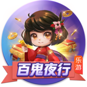 足球报：“专治不服”的河南队回来了，这是河南球迷久违的球队