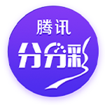 你也会🎹？曼联新援姆贝莫曾在布伦特福德训练基地用钢琴演奏