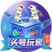 记者：巴萨未能按计划前往亚洲参加季前赛，今日球队正常训练
