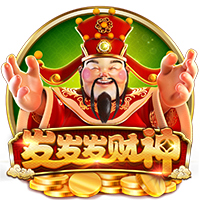 拉莫斯社媒：很高兴参加全明星赛，感谢球迷的爱与支持