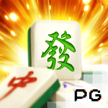 连续2年相同对决🔥2024&2025男女足欧洲杯决赛：西班牙vs英格兰