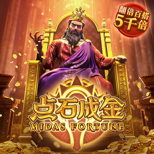 邮报：从红魔梦到巴萨梦，拉什福德在巴萨仿佛重获新生