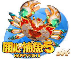 利物浦官方：球队名宿乔伊