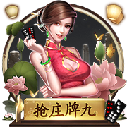 威尼斯新赛季球衣来了  nocta出品