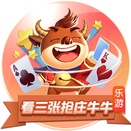 阿邦拉霍：拉什福德要听队友意见并且进球，西班牙媒体不是好惹的