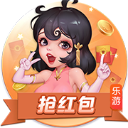 官方：阿拉维斯签下阿莱尼亚，双方签约至2029年6月