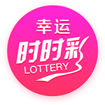 记者：利物浦在今夏大手笔引援，离不开俱乐部的整体财务健康状况