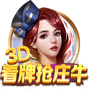 穆里尼奥：教练若为自己理念而死就是傻瓜，如今教练需适应球员