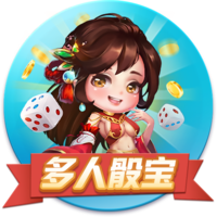 引援结束？曼城6月1.46亿敲定5人&世俱杯16强，7月无动作仅1传闻