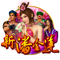 kuauyun手机在线版