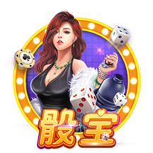 记者：巴萨韩国季前赛计划不变，下周一前往韩国