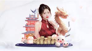 kuauyun手机官方版