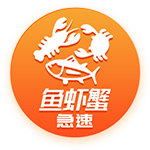 足协本期评议结果：中乙漏判两粒点球，女超漏判一粒点球