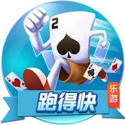 穆里尼奥：教练若为自己理念而死就是傻瓜，如今教练需适应球员