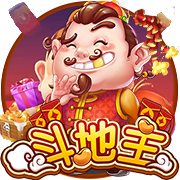 邮报：从红魔梦到巴萨梦，拉什福德在巴萨仿佛重获新生