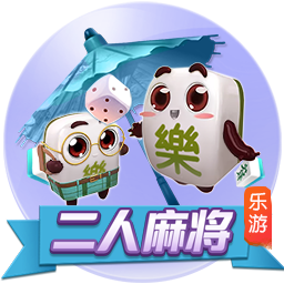 球报：切尔西要求本菲卡为菲利克斯掏4000万欧转会费，被对方否决