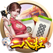 谁是真黑店？统计葡超三强转会：本菲卡队史卖人top8净赚5.26亿