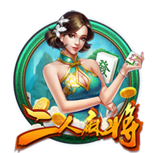 足球报：“专治不服”的河南队回来了，这是河南球迷久违的球队