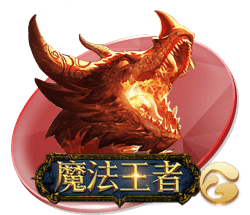 意媒：尤文全队今日恢复训练，戴维明天归队&小孔塞桑还有2天假期