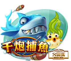 他来了！利物浦球迷号晒图，埃基蒂克抵达中国香港