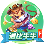 引援结束？曼城6月1.46亿敲定5人&世俱杯16强，7月无动作仅1传闻