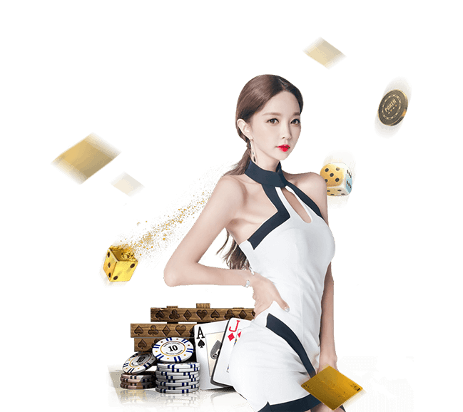 罗马诺：本菲卡正积极争取菲利克斯，预计谈判很快取得进展