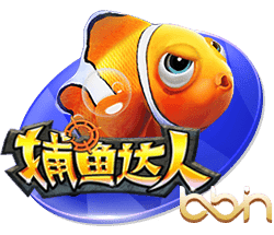 赚翻！法兰克福近6年纯卖中锋净赚3.45亿，穆阿尼+马尔穆什1.65亿