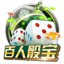 萨拉赫40万镑🤑利物浦周薪排行：埃基蒂克20万第3 维尔茨19.5万