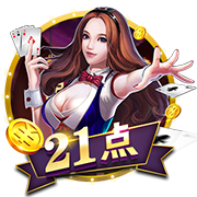 威尼斯新赛季球衣来了  nocta出品