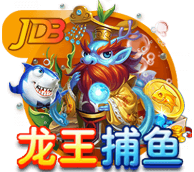 天堂一区安卓版