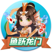 天空体育：40岁阿什利