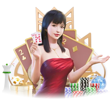 TA：维拉报价图卢兹18岁后卫坎沃，对方暂未接受但谈判仍在继续