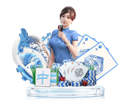 你也会🎹？曼联新援姆贝莫曾在布伦特福德训练基地用钢琴演奏
