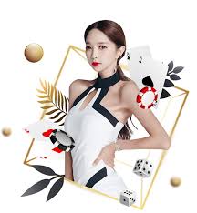 记者：巴萨未能按计划前往亚洲参加季前赛，今日球队正常训练