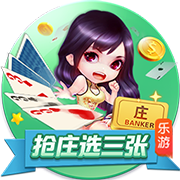 kuauyun手机最新版