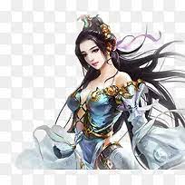 山东泰山B队球员尹嘉熙租借加盟南通支云