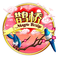 邮报：从红魔梦到巴萨梦，拉什福德在巴萨仿佛重获新生