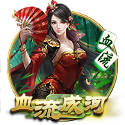 砸钱换代！马竞今夏花1.53亿引进8人&去年砸1.88亿，已4年无冠